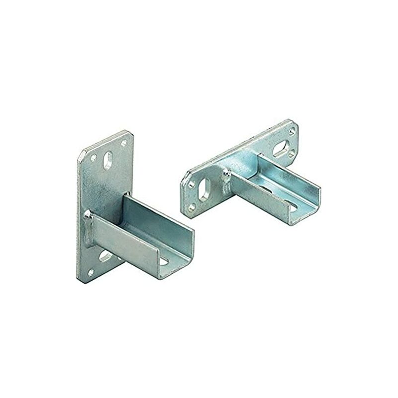 Legrand - Pescatori flangia sella sf q 38, 79410