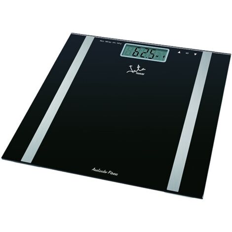 PÈSE-BAIN/EAU - 180 KG
