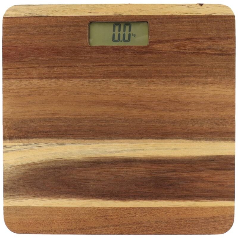 Pese personne electronique acacia - acacia Tendance