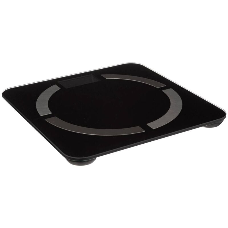 Pèse personne impédancemètre connecté - 5five