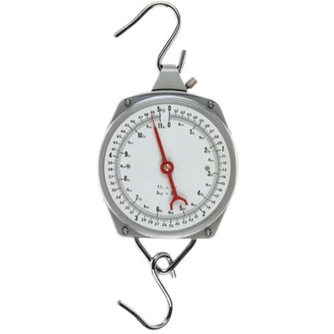 Pèse-ruche 100 kg