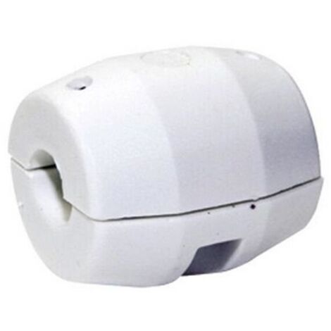 Peso de la manguera HANSGROHE