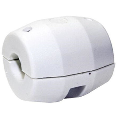 Peso del tubo HANSGROHE