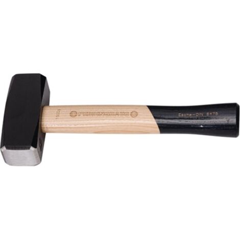 Peso della testa per guanto 1500g Hickory