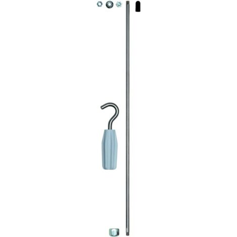 PESOLA  Druckset  MacroLine  para  balanzas  Macro-  8004