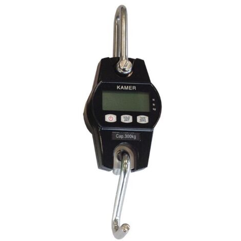 Peson Digital 300 kg