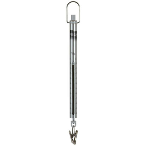 Peson Micro 10g Pesola