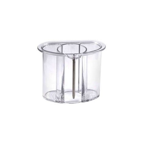Pestello grande - Robot da cucina e Cuocitutto - KENWOOD - 252544