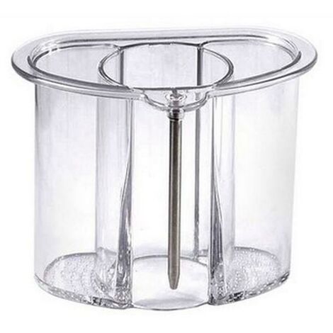 Pestello grande - Robot da cucina e Cuocitutto - KENWOOD - 2525443662894869865