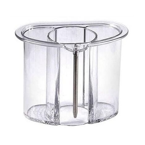 Pestello grande - Robot da cucina e Cuocitutto - KENWOOD - 2525445011423897844