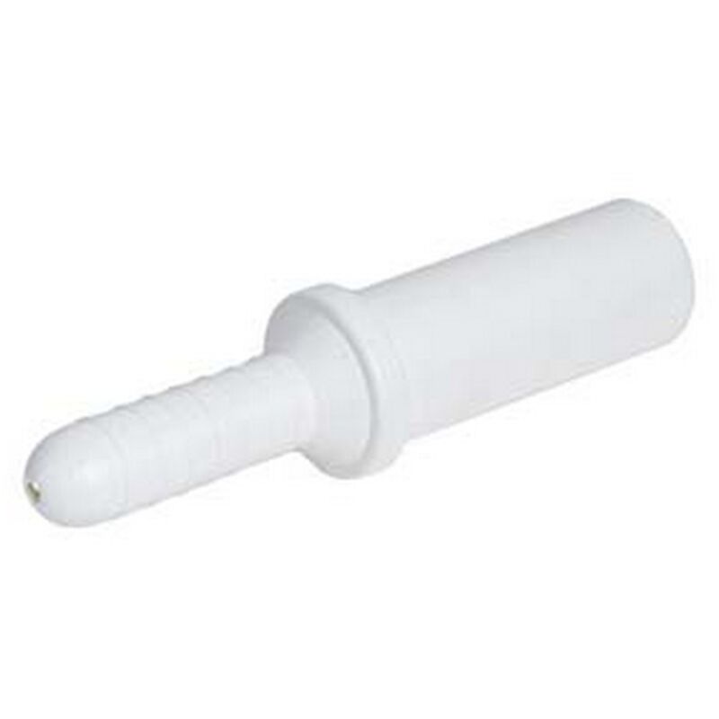Image of Pestello universale per passapomodoro ts inox e ts plast
