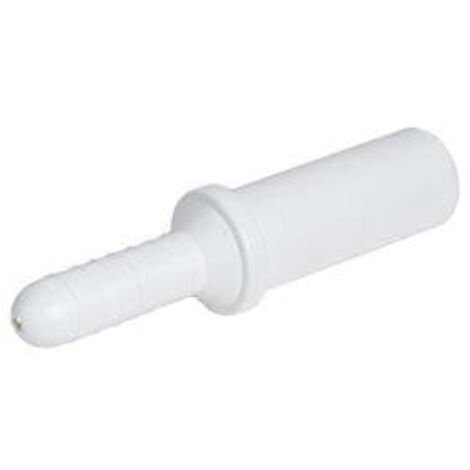 Pestello Universale Per Passapomodoro Ts Inox E Ts Plast