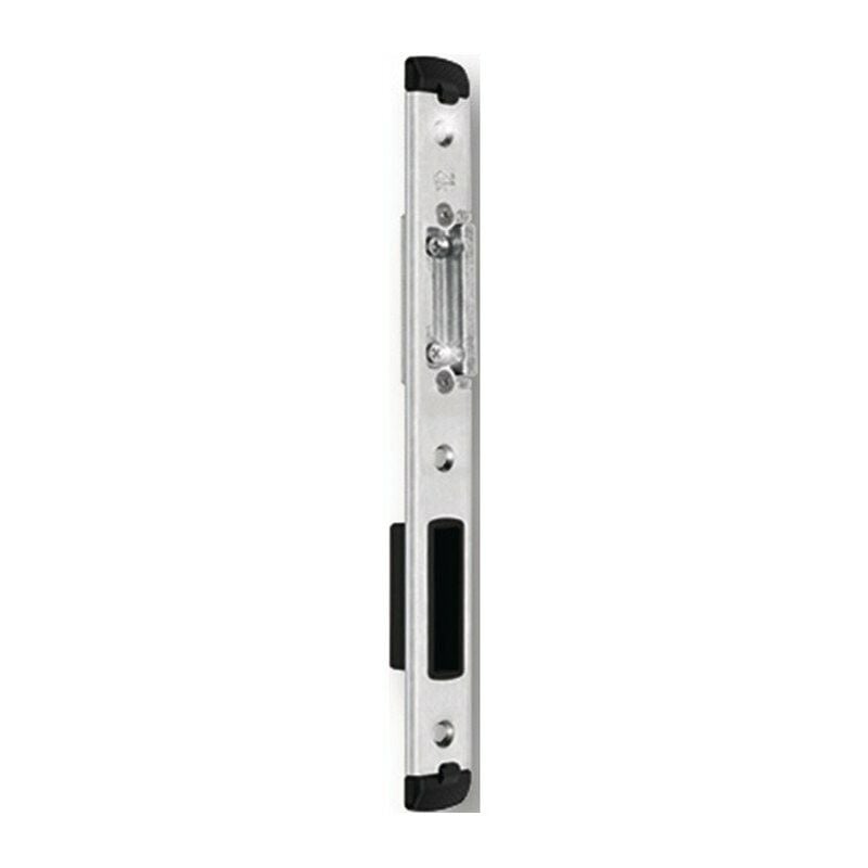 

Pestillo / cerrojo delantero F-St.33mm derecho, plateado para - Fuhr