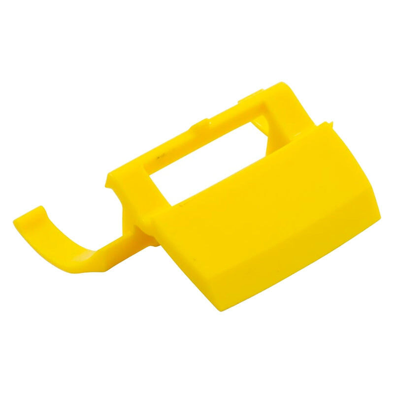 Pestillo Clip De Cierre De La Tapa Limpiafondos Zodiac Mx8 Y Mx6