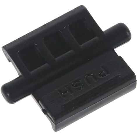 Pestillo de batería Baofeng UV-5R