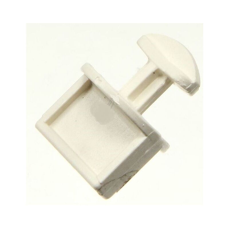 Pestillo de bloqueo para horno Roblin 14BA009