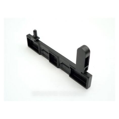 Pestillo de puerta 74X0066 BRANDT