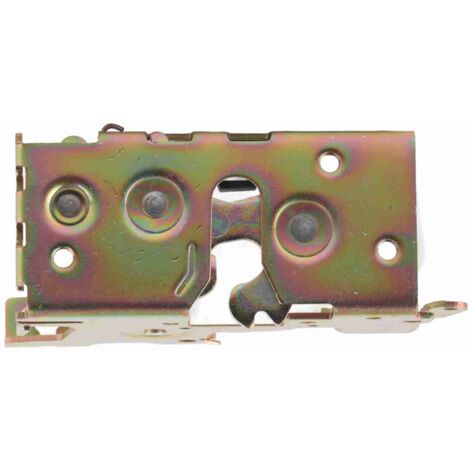 Pestillo de puerta corrediza derecha 9017301135 para Dodge Sprinter 2003-2006