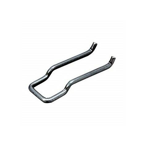 Pestillo De Puerta De Lavavajillas Electrolux 1522344058