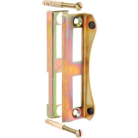 Pestillo para caja de cierre 40 mm