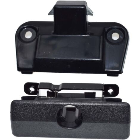 Pestillo superior e inferior de la caja de cambios 51161946513 51161849472 para - E30 E34 E23 Z3 E36 M3 M5 318I 325I 530I 535I