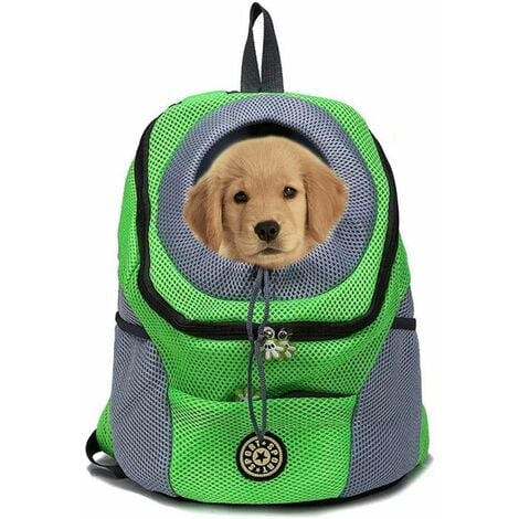 https://cdn.manomano.com/pet-carrier-backpack-for-small-dog-cat-up-to-3kg-hands-free-pet-travel-bag-breathable-dog-backpack-designed-for-hiking-and-travel-hiasdfls-P-24004260-89421291_1.jpg