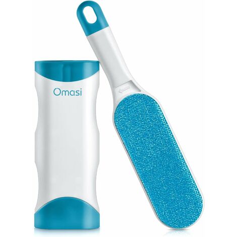 lint remover brush price