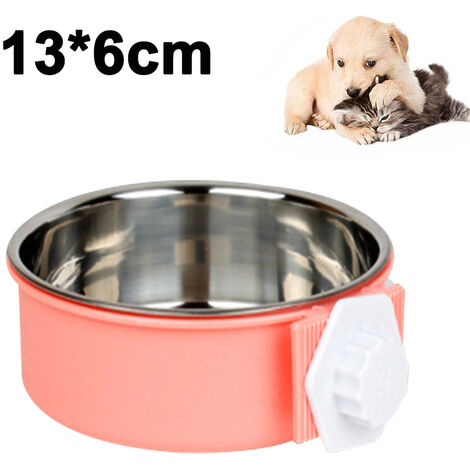 https://cdn.manomano.com/pet-feeder-dog-bowl-stainless-steel-food-hanging-bowl-crates-cages-dog-parrot-bird-pet-drink-water-bowl-dish-accessory-s-pink-P-16659315-41446855_1.jpg