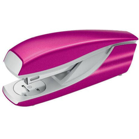 PET GRAPADORA 635 WOW METAL ROS 623592