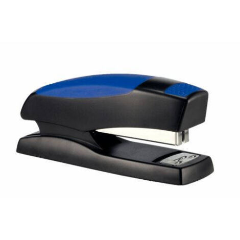 PET GRAPADORA MOD. 435 AZ 44815