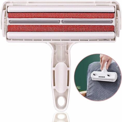 Cheap Price Washable Long Handle Lint Remover Reusable Lint Remover Brush Carpet  Roller Manual Lint Scratcher - Buy Cheap Price Washable Long Handle Lint  Remover Reusable Lint Remover Brush Carpet Roller Manual