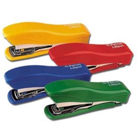 PET MINI GRAPADORA BAMBINA SUR 44700