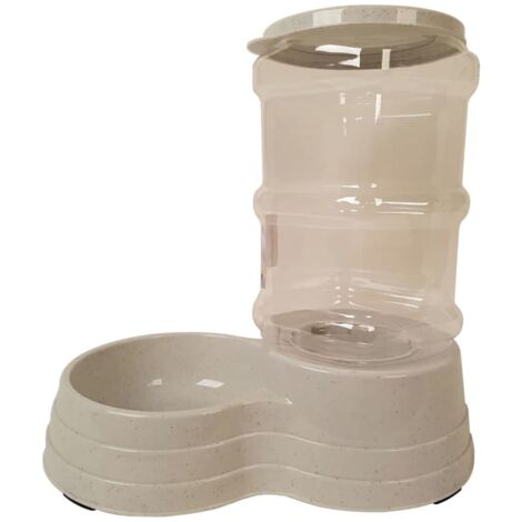 @Pet Pet Feeder 6 L 17201 @Pet
