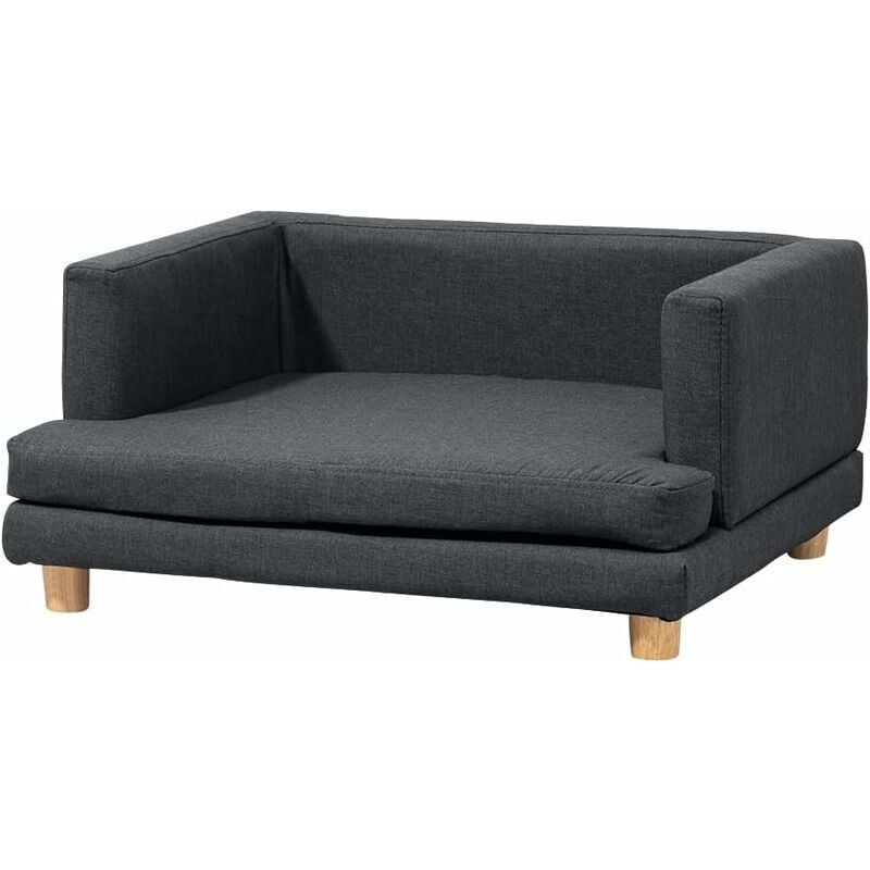 Pet Sofa Dog Bed Couch for Dog or Cat