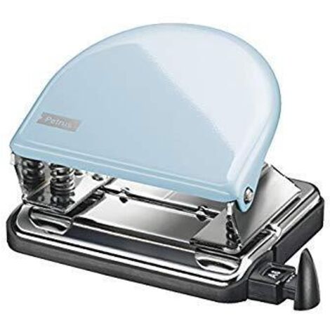 PET TALADRO 52RETRO AZ/CR 624409