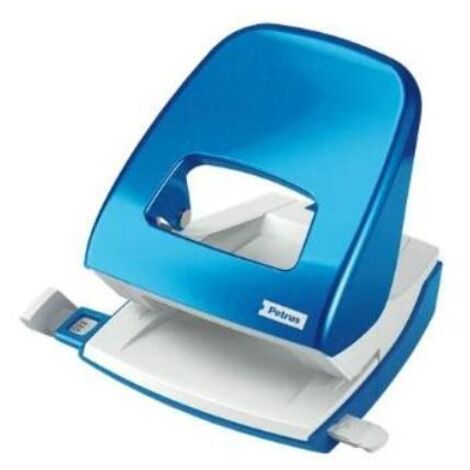 PET TALADRO 62 WOW METAL AZ 623588