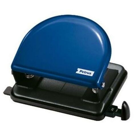 PET TALADRO MOD.52 AZ 33744