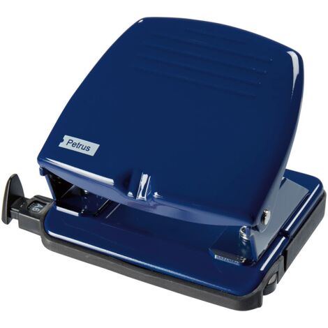 PET TALADRO MOD.65 AZ 33740