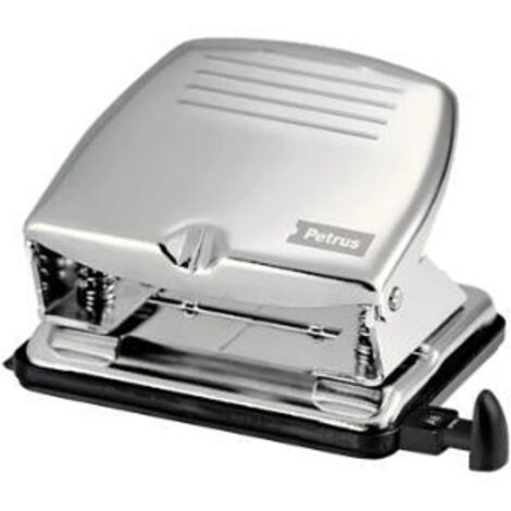 PET TALADRO MOD.65 CROMADO 33711