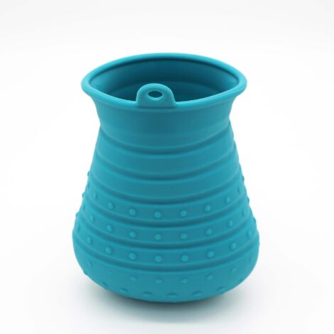 Pet tout le nettoyage de siliCône-Fei Yu