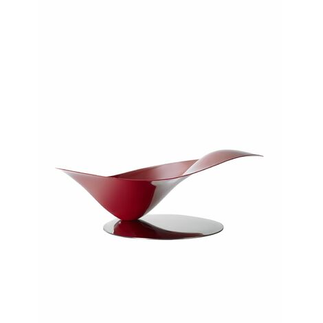 PETALO, Centerpiece, Casa Bugatti