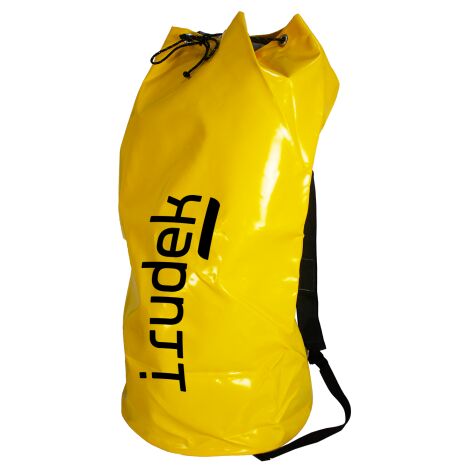 Petate de transporte Irusack 100