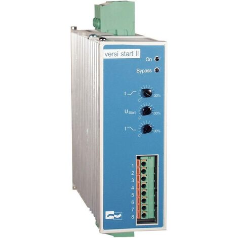 Peter Electronic VS II 400-45 Q06064