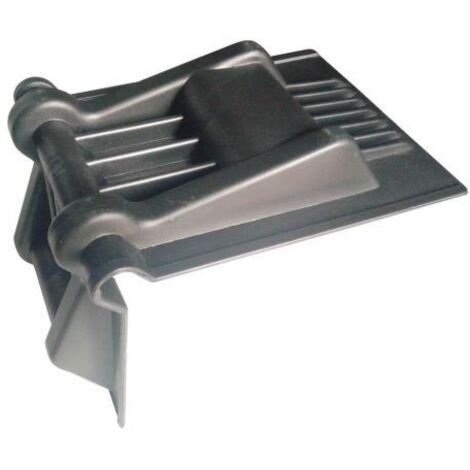 Petex 47310104  Kantenschutz (B x H x T) 150 x 205 x 170 mm