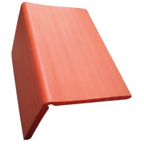 Petex 47310435  Kantenschutz (B x H x T) 800 x 190 x 190 mm