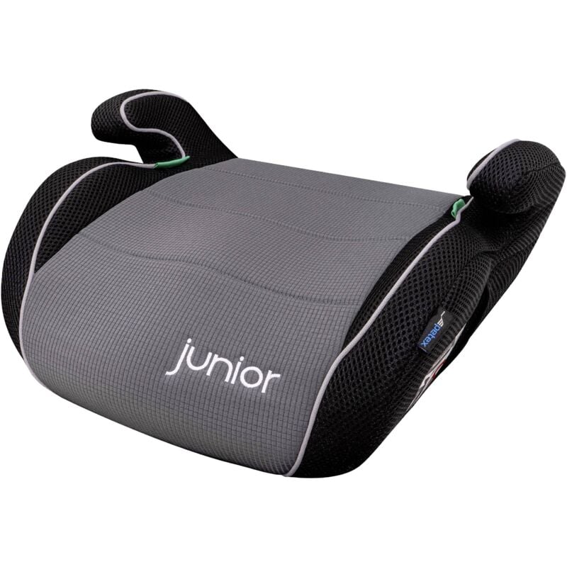 Petex - Max 308 Réhausseur pour siège bébé gris