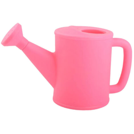 Petit arrosoir pour garons et filles Play For Pink