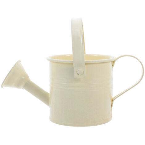 Petit arrosoir pour plantes dintrieur Petit arrosoir