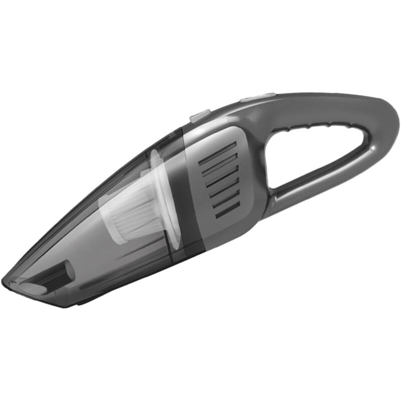 Start - Petit aspirateur Mini aspirateur pour voitures Petit aspirateur Aspirateur de voiture à main Aspirateur de voiture à main Nettoyeur de charge