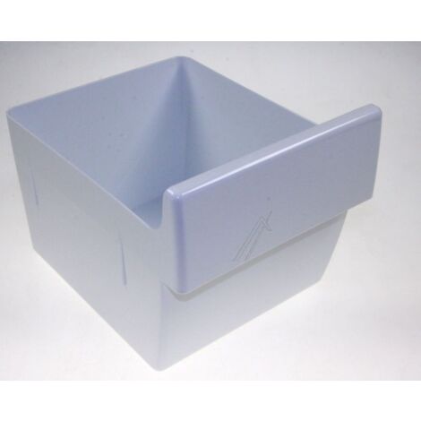 PETIT BAC A LEGUMES DROIT POUR REFRIGERATEUR ARTHUR MARTIN ELECTROLUX FAURE
